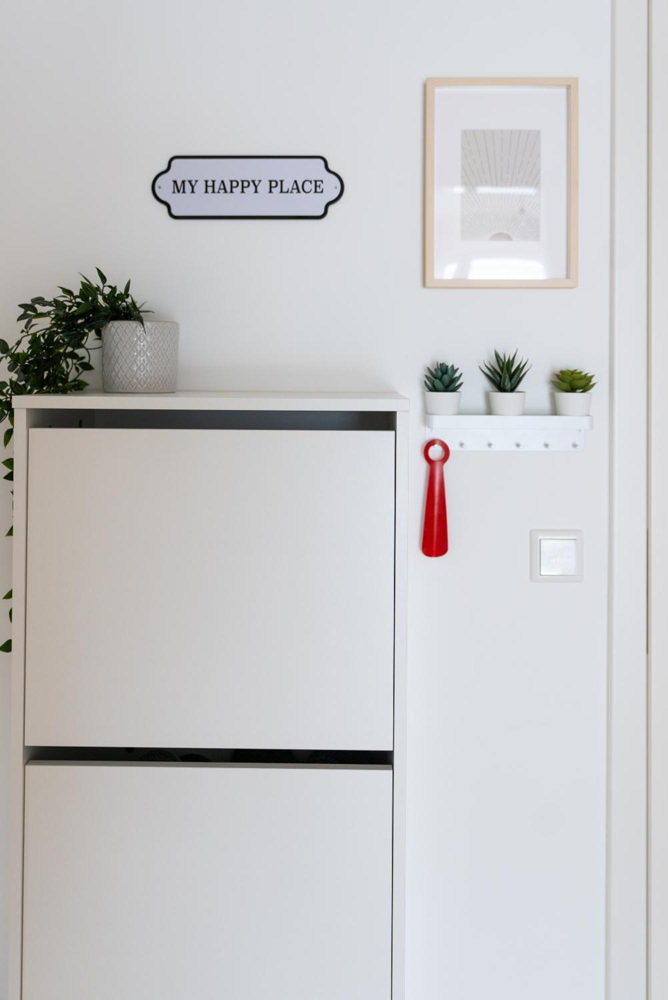 Moderne & Familienfreundliche Ferienwohnung Am Goitzschesee Pouch エクステリア 写真