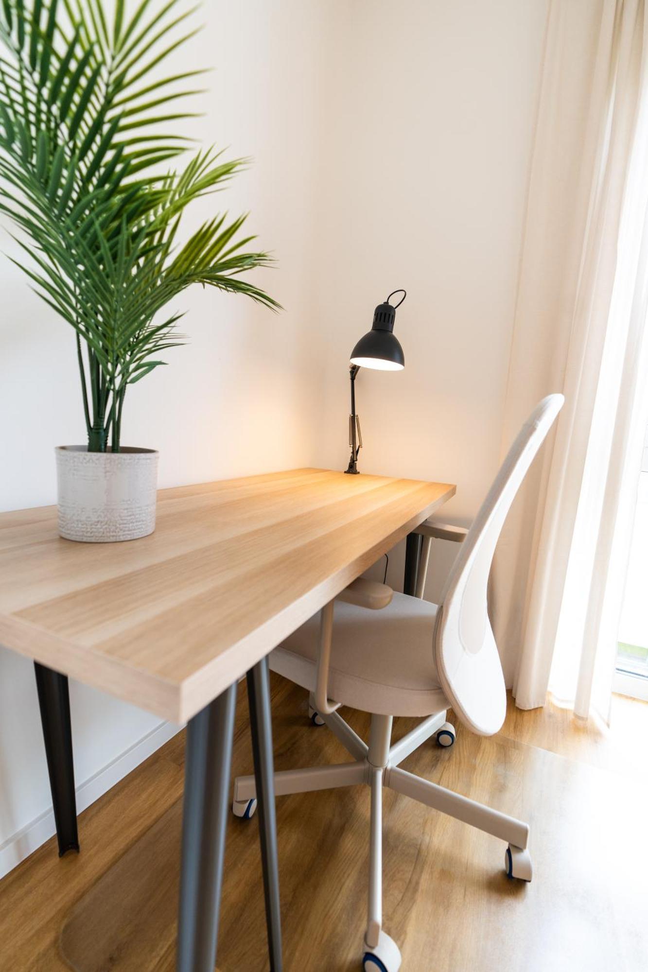 Moderne & Familienfreundliche Ferienwohnung Am Goitzschesee Pouch エクステリア 写真