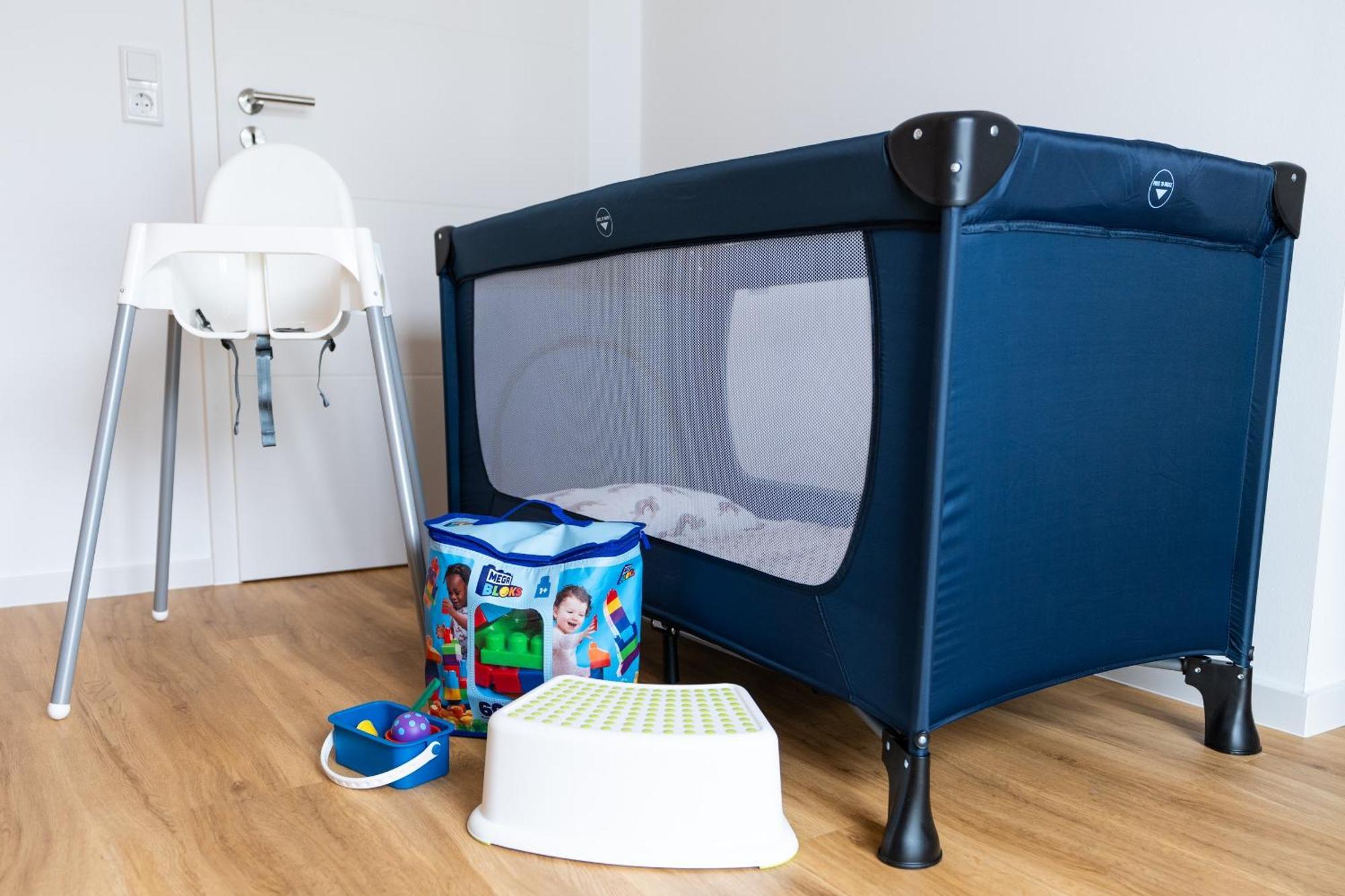 Moderne & Familienfreundliche Ferienwohnung Am Goitzschesee Pouch エクステリア 写真